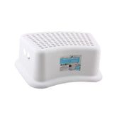 Multipurpose Stool, versatile design ideal for various tasks around the home or office.